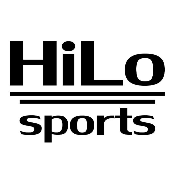 HiLo Sports