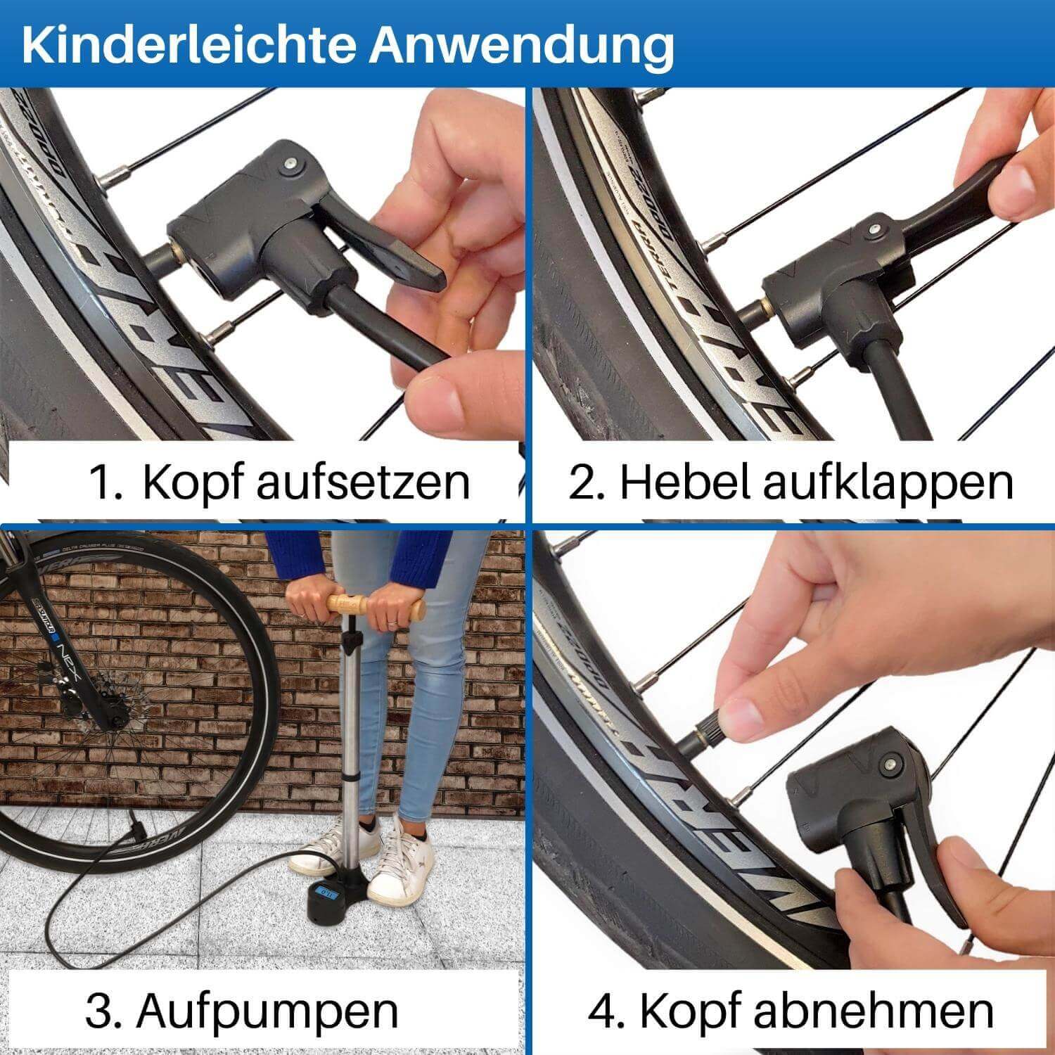 Produktbild 7